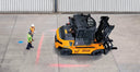 Hyundai El 60/70/80/90B-X-80B-XL - ottossontruck