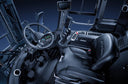 Hyundai El 60/70/80/90B-X-80B-XL - ottossontruck