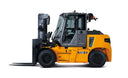Hyundai El 60/70/80/90B-X-80B-XL - ottossontruck