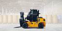 Hyundai El 60/70/80/90B-X-80B-XL - ottossontruck