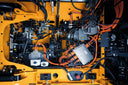 Hyundai El 60/70/80/90B-X-80B-XL - ottossontruck
