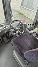 Kalmar DCD100-6 - ottossontruck
