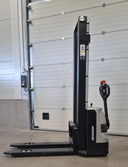 Silverstone ESP 1233 2520 - ottossontruck