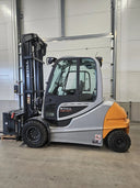 Still RX60-50 600 2472 - ottossontruck