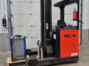 TECNA TMR 20 7427 - ottossontruck