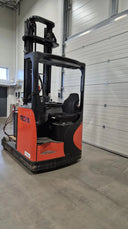 TECNA TMR 20 7427 - ottossontruck