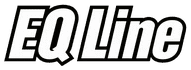 EQ Line